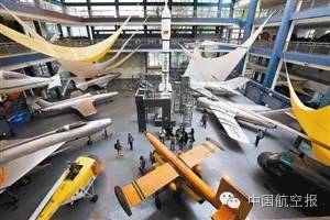 2016航空院校報(bào)考指南 自動(dòng)化工程專業(yè)，閻良兩所院校亮點(diǎn)解析