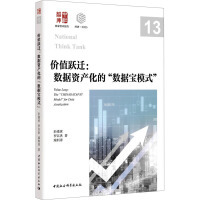 能源與動力工程 vs 自動化工程 核心區(qū)別與應(yīng)用前景